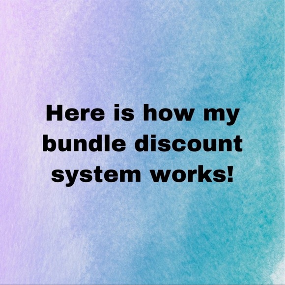 Thank you Poshmark for featuring my photo for the Beauty Party Today 9/21/22 ❤️ - Picture 5 of 5